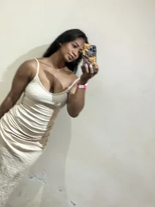 papipills Public Pic 2