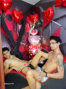 Gay_Red_Room Public صورة واحدة|Gay_Red_Room Public صورتان|Gay_Red_Room Public  6 صور|Gay_Red_Room Public  6 صورة