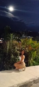 Time to relax 💙 de AshlyBella  8 Imagens