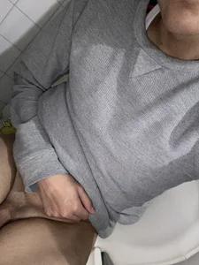 Yo de Alan23410  5 Imagens