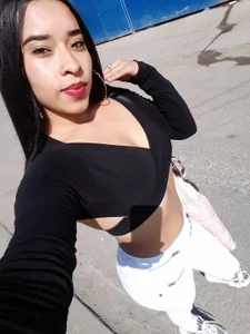 Public de Valenn_fernandez  2 photos