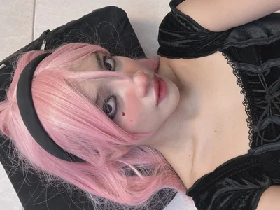 katanablade__ Public slika 6