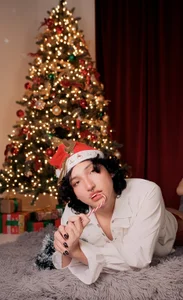 -BlueOpal- ° 🎄🎇 Merry christmas by Opal 🎇🎄° Pic 2