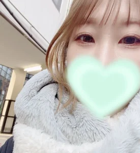 maro-maro_ まろ🐶 Pic 2