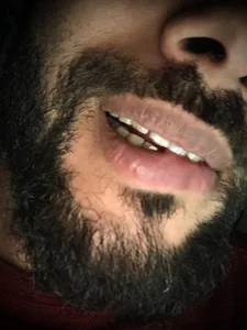 Public de eljefedeltn Foto