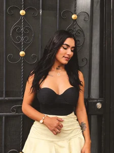 kailyPonse ✨ Foto 6
