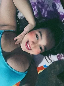 Public de ValeryyAnderson  2 Imagens