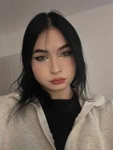 hellopussylover2 Me slika