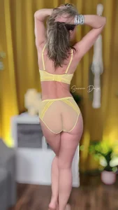 sunnie_dayz Me Pic 8