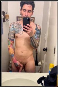 Rylan_Chase Public Kuva 3