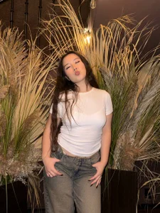 CarmanHenning Women's Day รูป  5