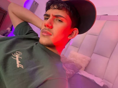 Poison_Boys fresh like lettuce  3. fénykép
