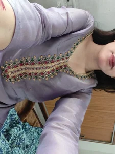 Cutie 🥰🥰 de Beautiful_Simran Foto 4