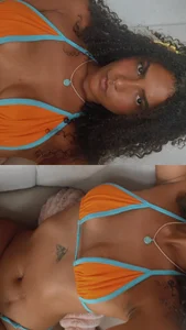 kushg_rl: Public ( 3 фото)