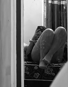 little_kitty67 Public Pic 2