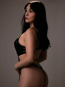 Abbie_Jons Public Pic