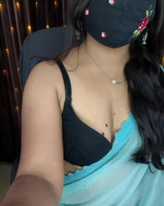 Public od Tanvi_Patil  5 snímek