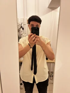 LukeTGuy Public Pic 4