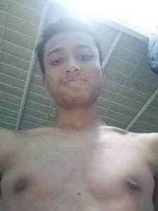 Hunter_Hault A treat for everyone รูป  2