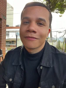 MarcoKostov Public Εικόνα 7