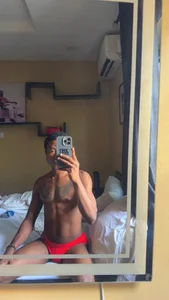 Dick2assworld Public slika