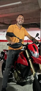 Josefbc ❤️😍 Bilde 3