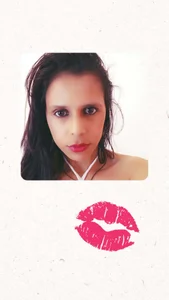 Zdjęcia mitzukywinteer hi guys 😘:  2