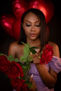 Kima1_ san valentin❤🎁 Immagine  7