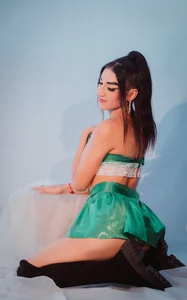 chloe_evanx_ I'm Chloe 😈🥵 Pic 5