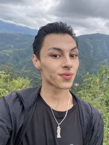 apolo_smith001 Public 사진 2