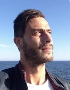 Public de cesar8906 Foto 4