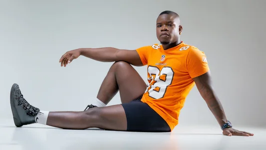 feliipehot Imposing style 💓😍 Foto 7