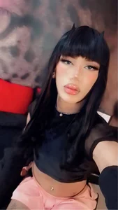 VIENNABR_S7: Public ( фото)