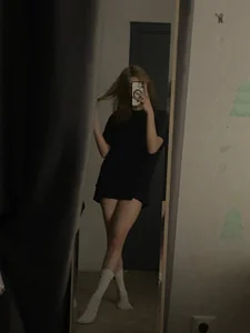 Zdjęcia VivienQ Public:  5