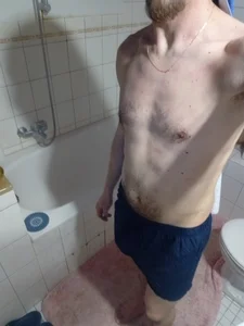 Allexannderr Public Bilde 3