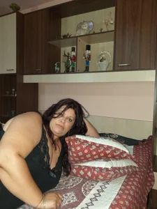 Claudia_71love Public Immagine  7