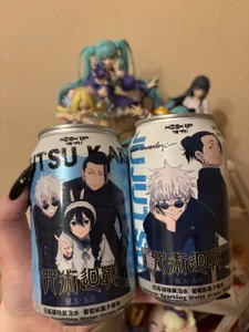 matcha my love(✿◡‿◡) de pure_radiance1  4 Imagens