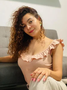 Annaferr 🌻 slika
