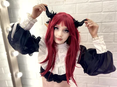 MilkyCute Public slika 5