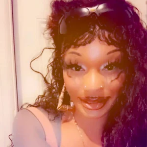 Riasvenenoo: Public ( фото)