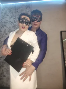 Lokomotivvv0707 Public Pic 6