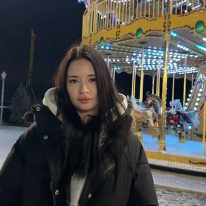 Public de DrollHop  5 Imagens