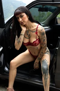 princess_deimos__🖤🖤 Bild 2