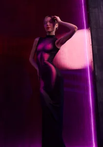 alittlestarrrme图片