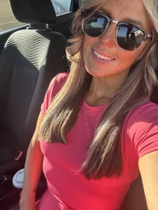 sammie-99 Public Pic 7