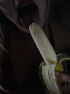 MerlinDave Public Foto 5