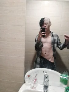 Public de Eliot_X  3 Imagens