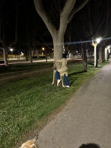 Carlita_cute A LITTLE OF ME IN SPAIN Foto 5