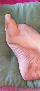feetlove5608 mis pies para "gomitaboy" Pic 9