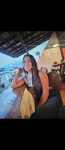 paula_ross_ si te gustó entra 😊 Pic